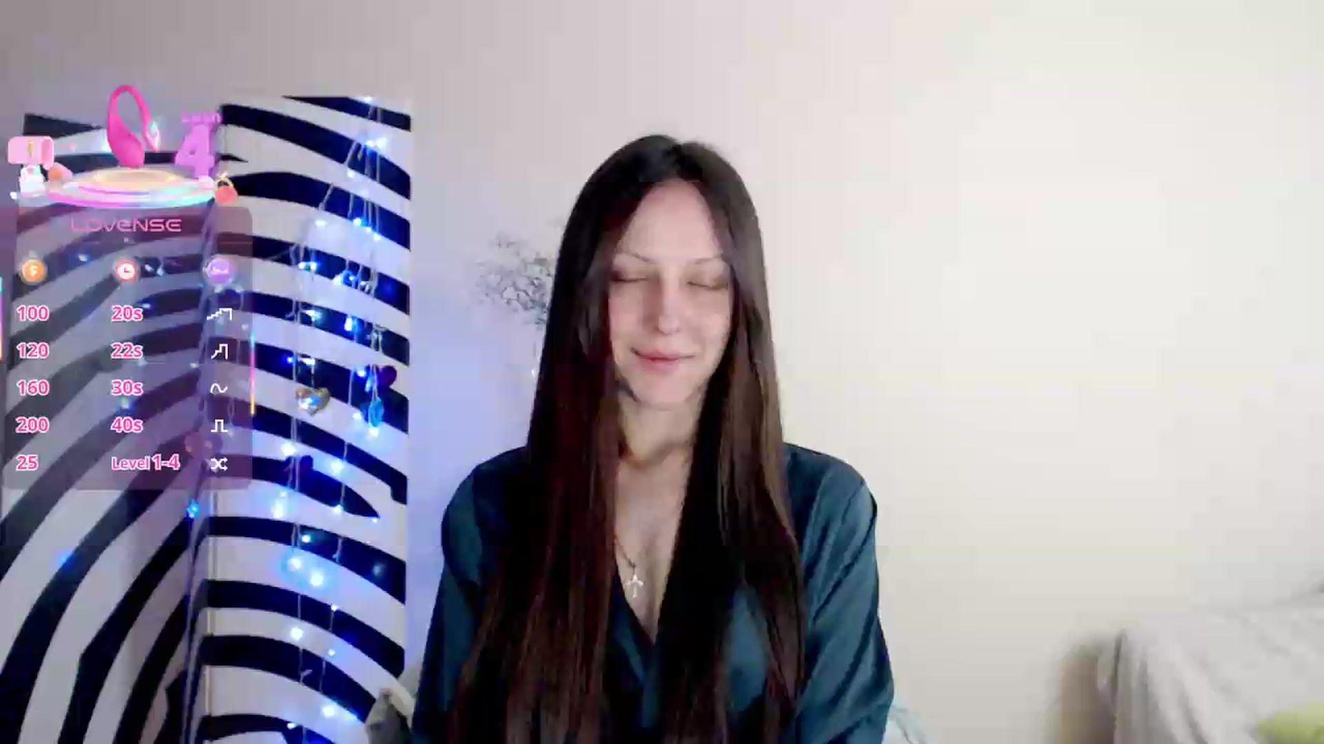 Gallery image thumbnail from BareflySi's myfreecams stream on, 06/03/2026, 09:45 image 16 of 20