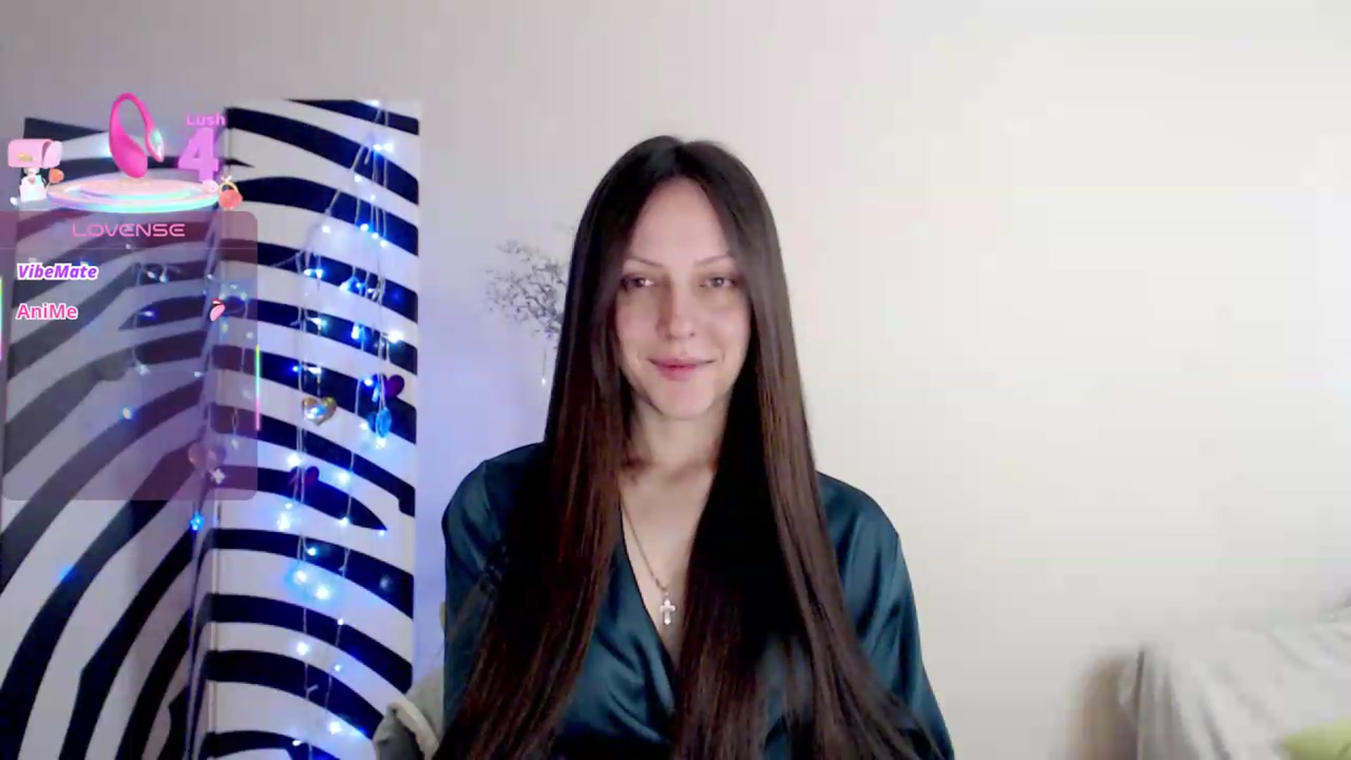 Gallery image thumbnail from BareflySi's myfreecams stream on, 06/03/2026, 09:45 image 10 of 20