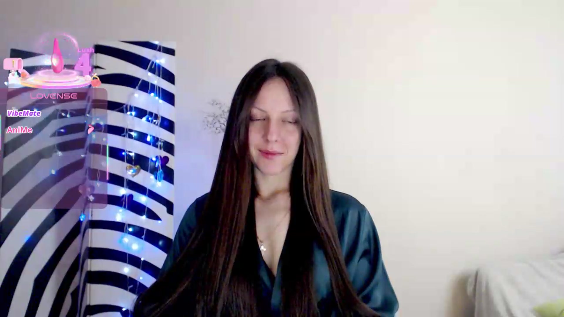 Gallery image thumbnail from BareflySi's myfreecams stream on, 06/03/2026, 09:45 image 17 of 20