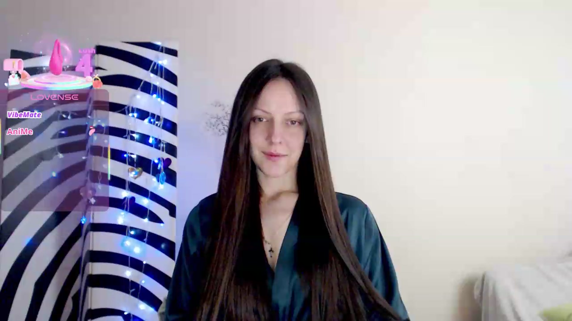 Gallery image thumbnail from BareflySi's myfreecams stream on, 06/03/2026, 09:45 image 14 of 20