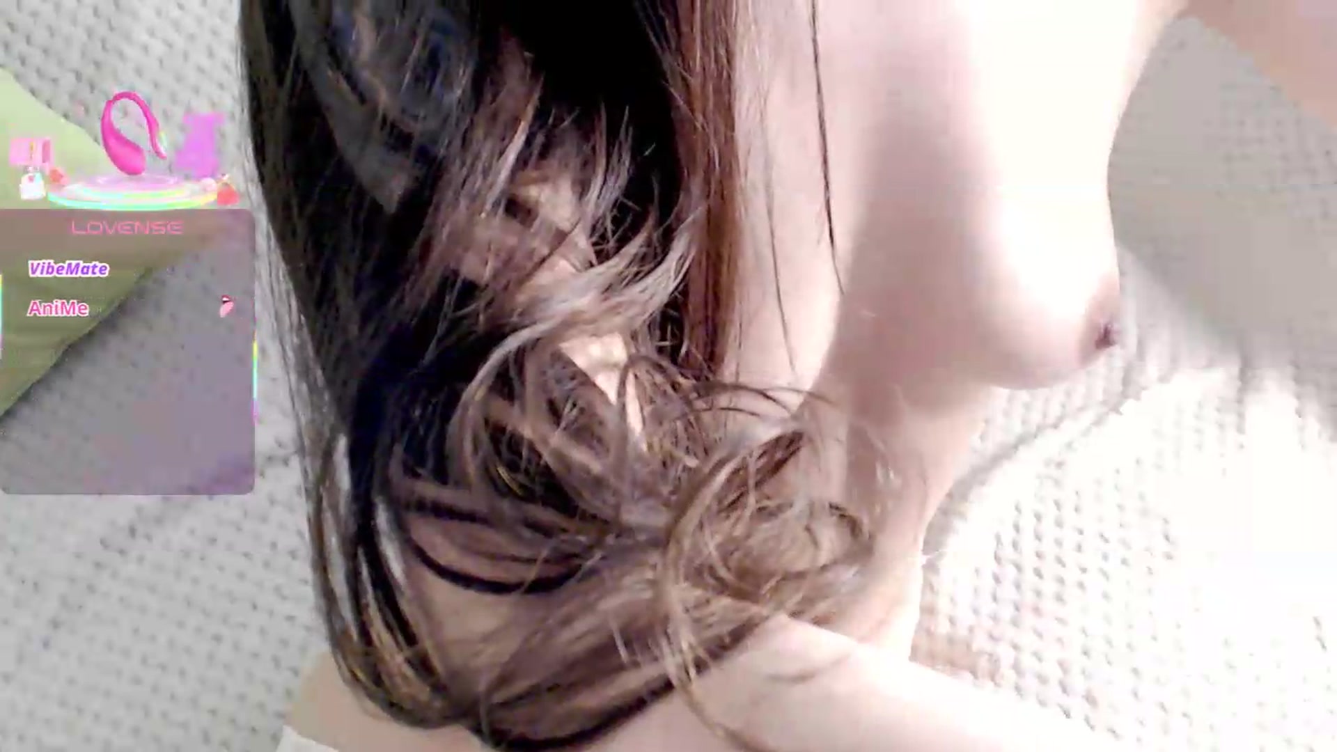 Gallery image thumbnail from BareflySi's myfreecams stream on, 06/08/2026, 11:45 image 9 of 20