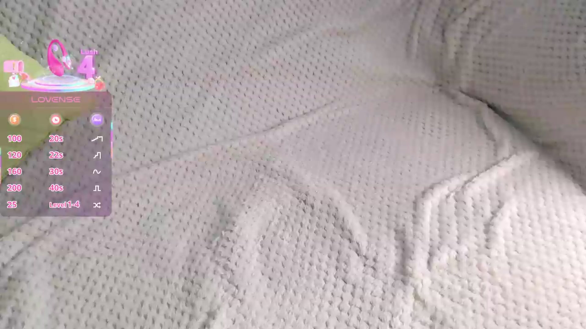 Gallery image thumbnail from BareflySi's myfreecams stream on, 06/08/2026, 11:45 image 4 of 20