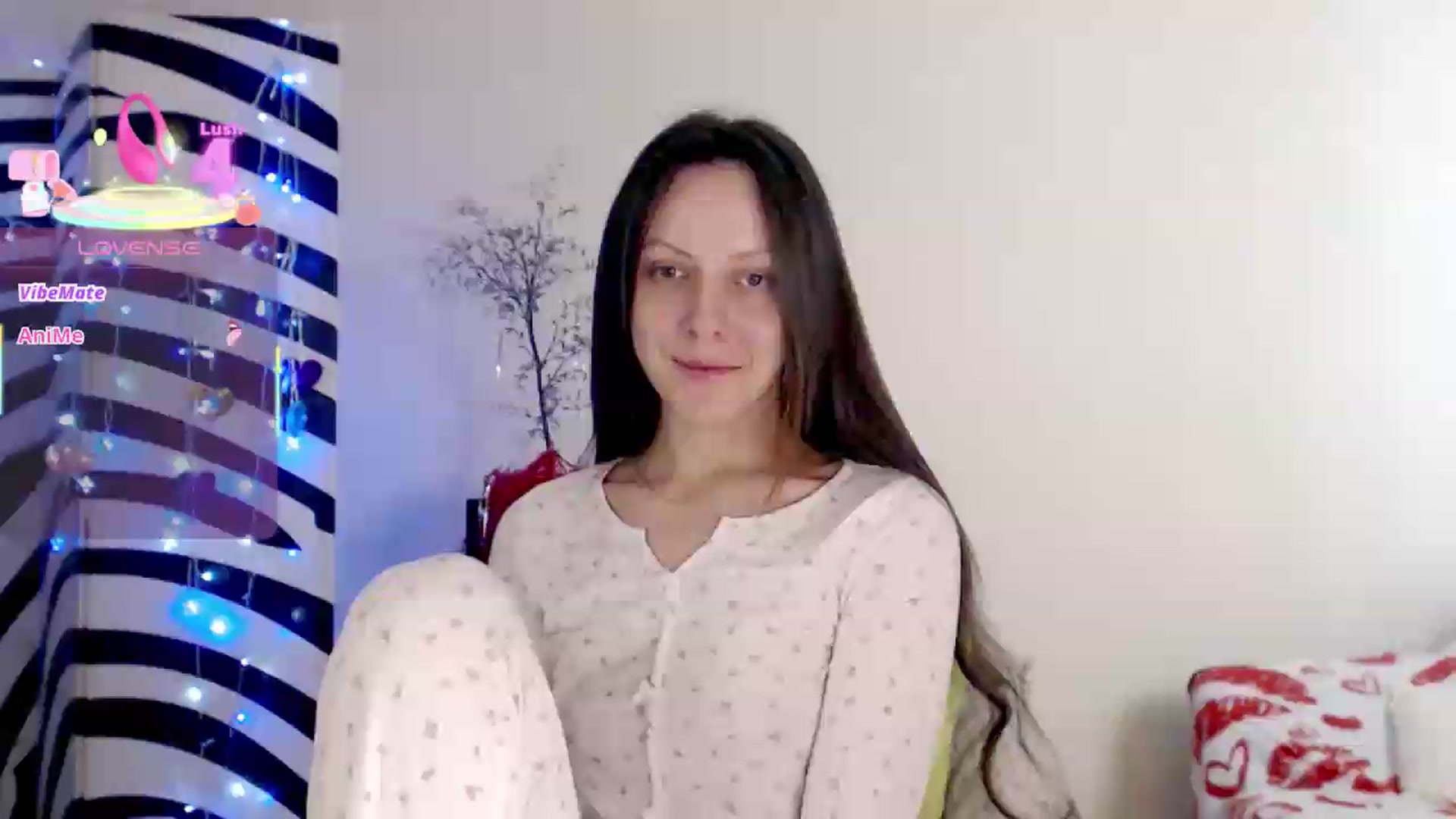 Gallery image thumbnail from BareflySi's myfreecams stream on, 06/08/2026, 12:33 image 1 of 20