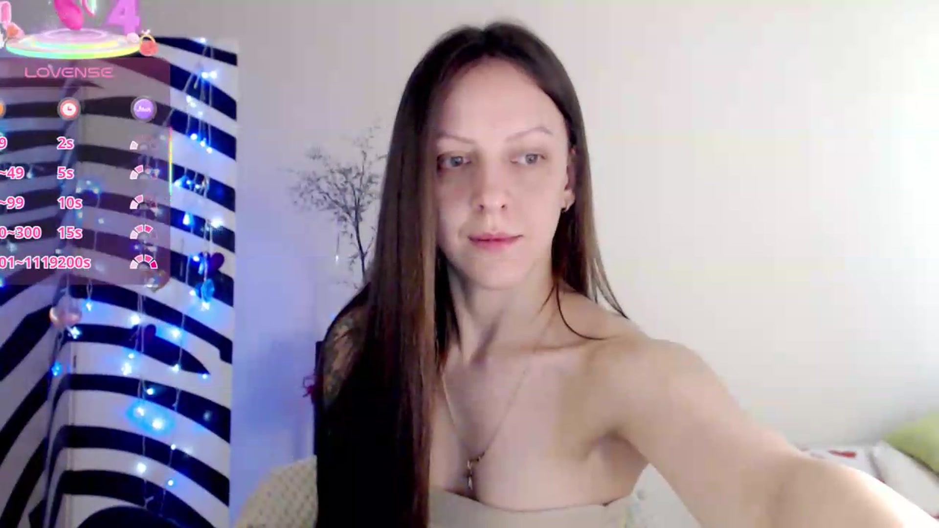 Gallery image thumbnail from BareflySi's myfreecams stream on, 06/09/2026, 10:25 image 5 of 20