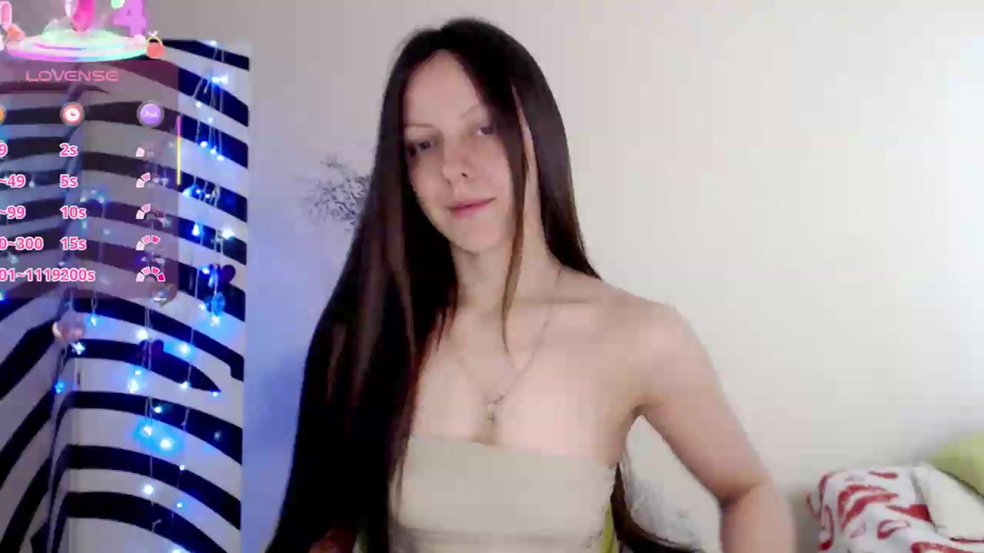 Gallery image thumbnail from BareflySi's myfreecams stream on, 06/09/2026, 10:25 image 10 of 20