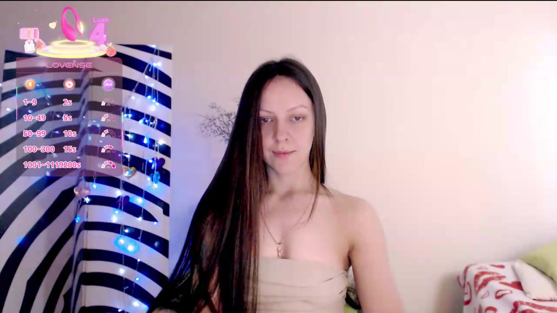 Gallery image thumbnail from BareflySi's myfreecams stream on, 06/09/2026, 12:16 image 13 of 20