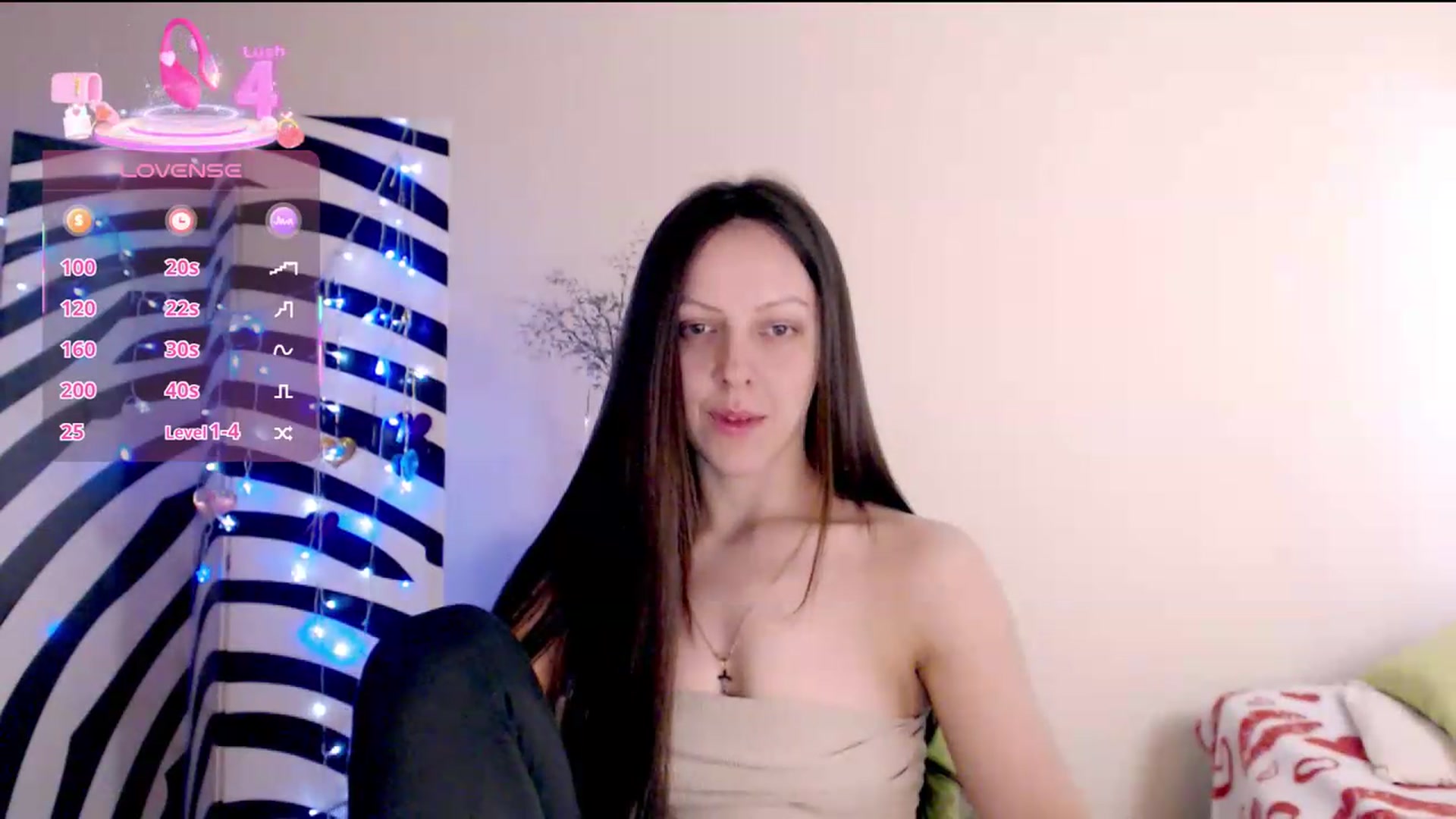 Gallery image thumbnail from BareflySi's myfreecams stream on, 06/09/2026, 12:16 image 15 of 20