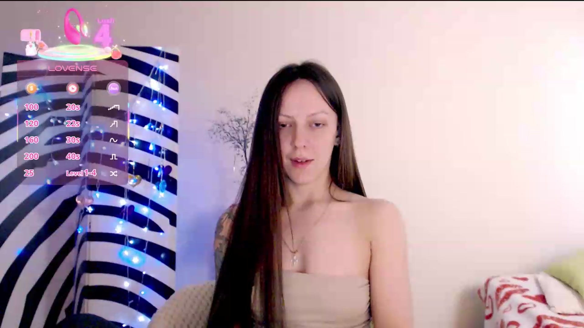 Gallery image thumbnail from BareflySi's myfreecams stream on, 06/09/2026, 12:16 image 2 of 20