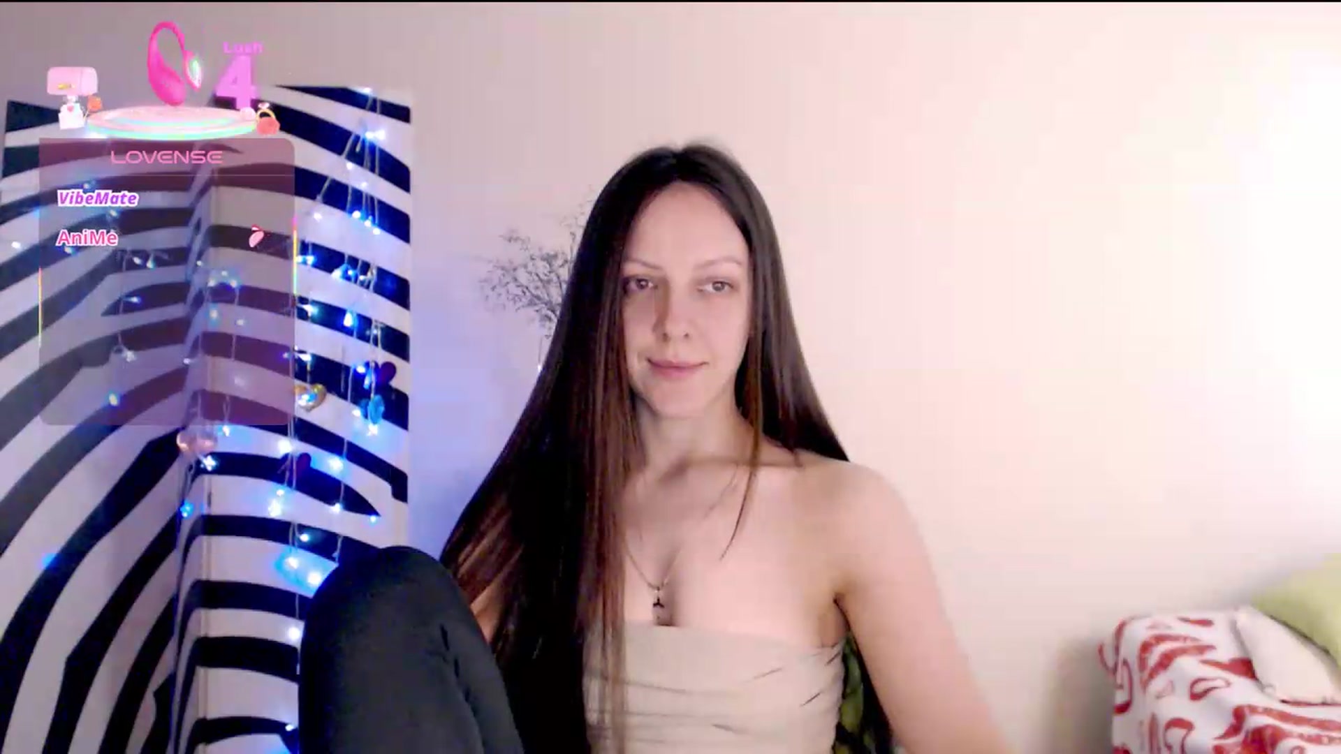 Gallery image thumbnail from BareflySi's myfreecams stream on, 06/09/2026, 12:16 image 16 of 20