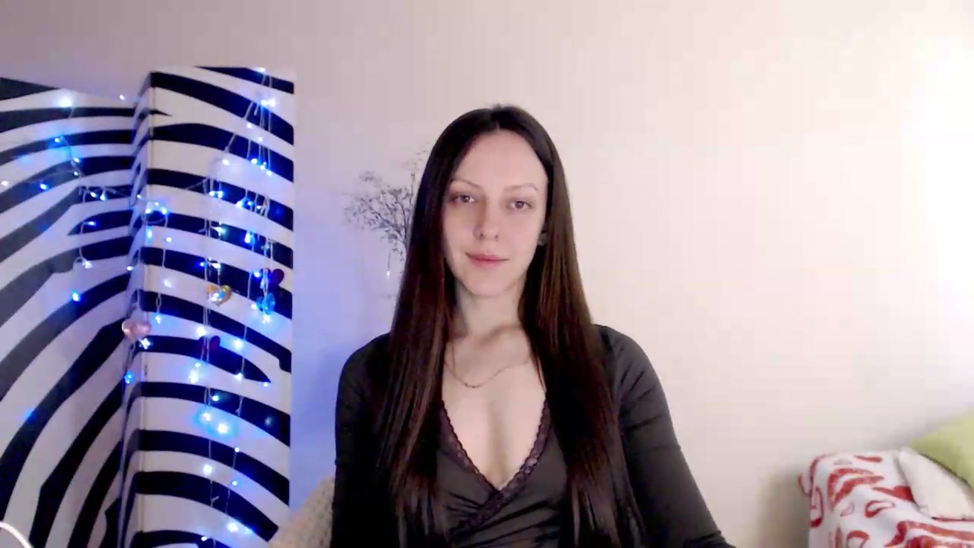 Gallery image thumbnail from BareflySi's myfreecams stream on, 06/10/2026, 09:17 image 19 of 20