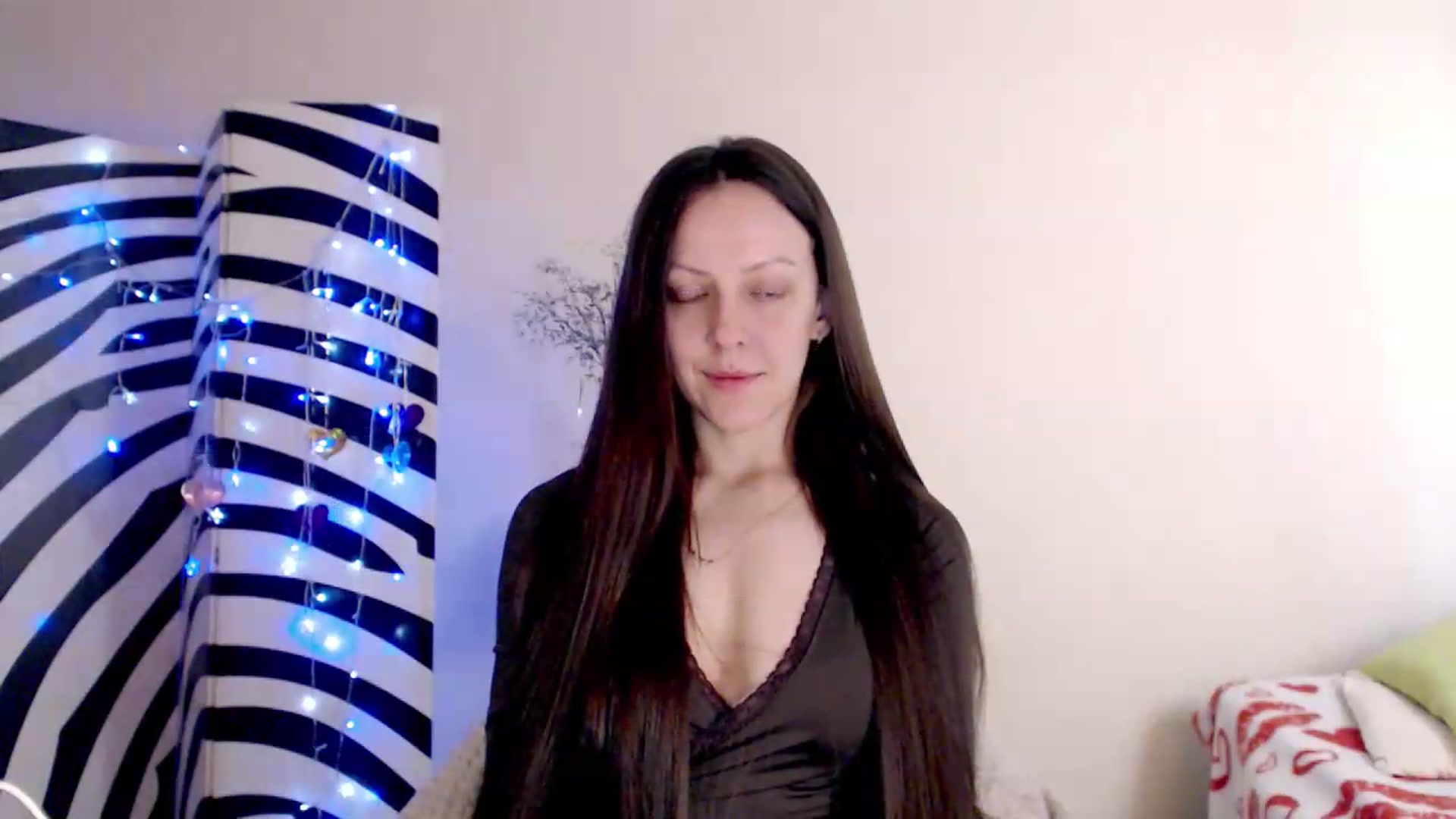 Gallery image thumbnail from BareflySi's myfreecams stream on, 06/10/2026, 09:17 image 12 of 20