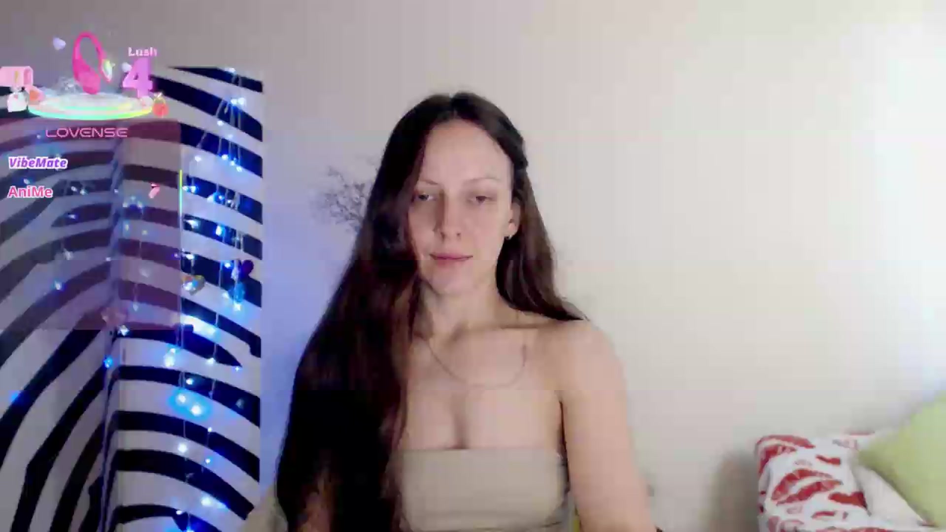 Gallery image thumbnail from BareflySi's myfreecams stream on, 06/11/2026, 10:16 image 15 of 20