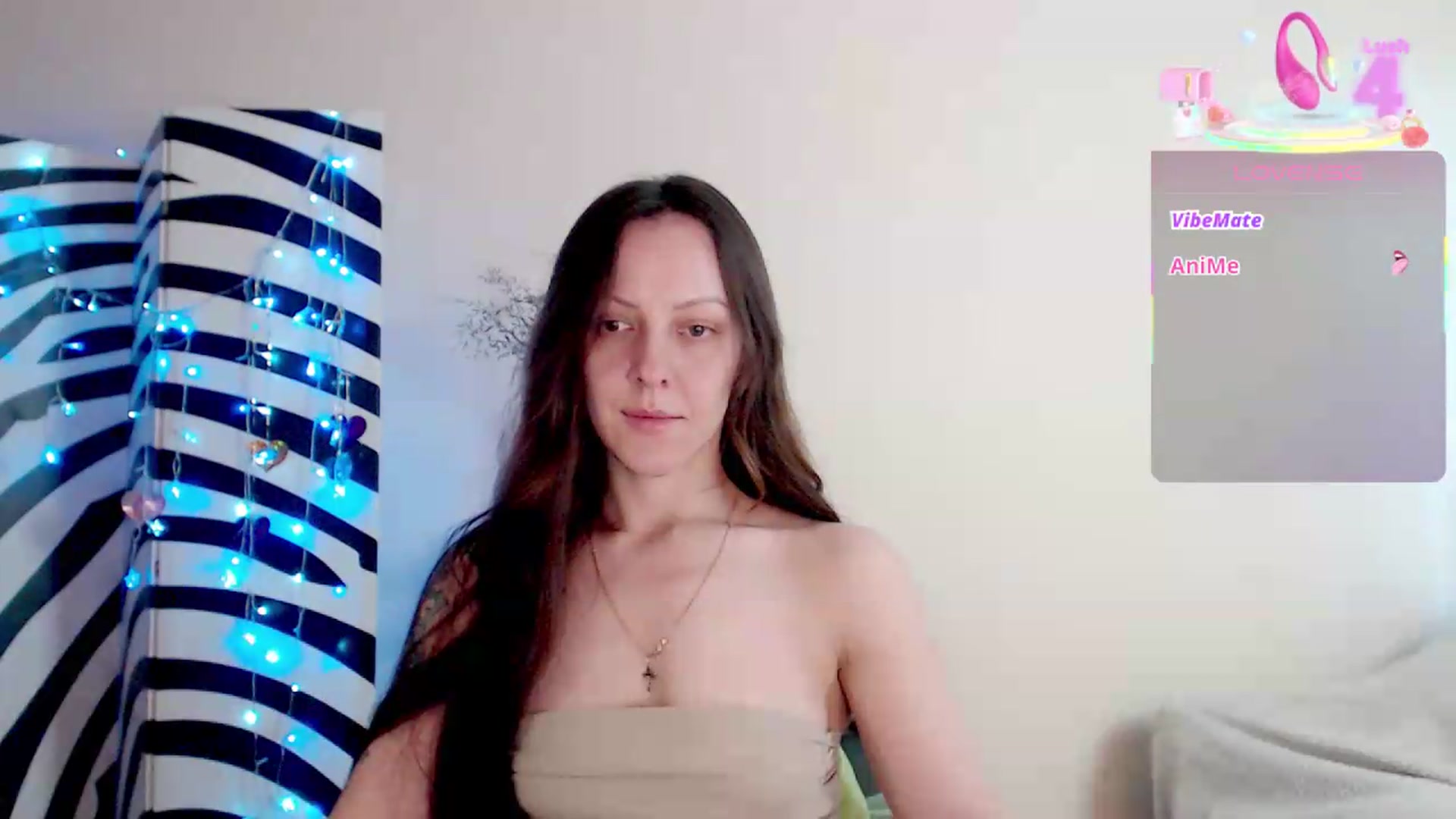 Gallery image thumbnail from BareflySi's myfreecams stream on, 06/12/2026, 10:27 image 18 of 20