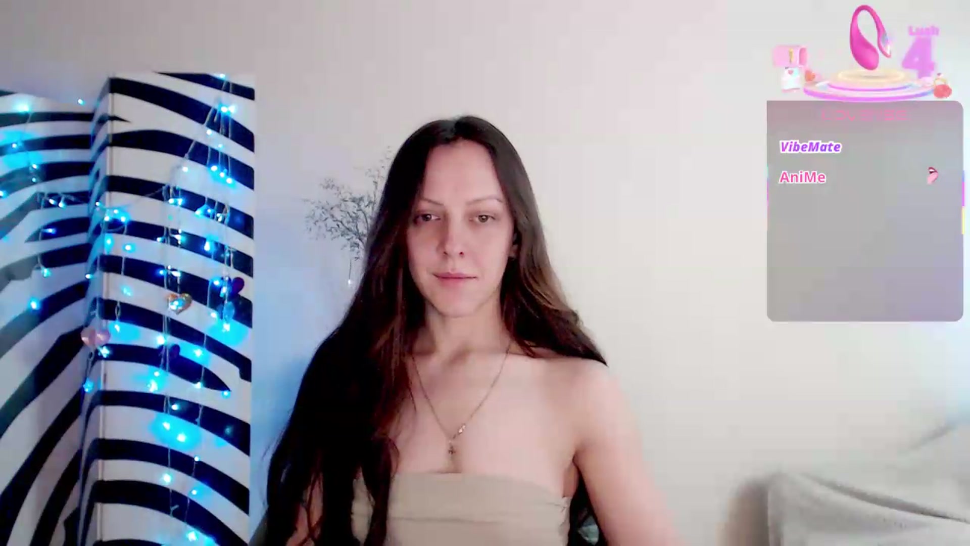 Gallery image thumbnail from BareflySi's myfreecams stream on, 06/12/2026, 10:27 image 13 of 20