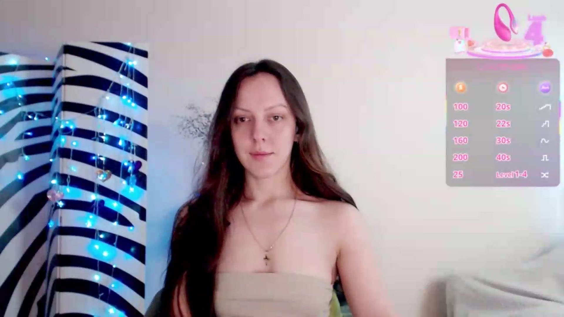 Gallery image thumbnail from BareflySi's myfreecams stream on, 06/12/2026, 10:27 image 17 of 20