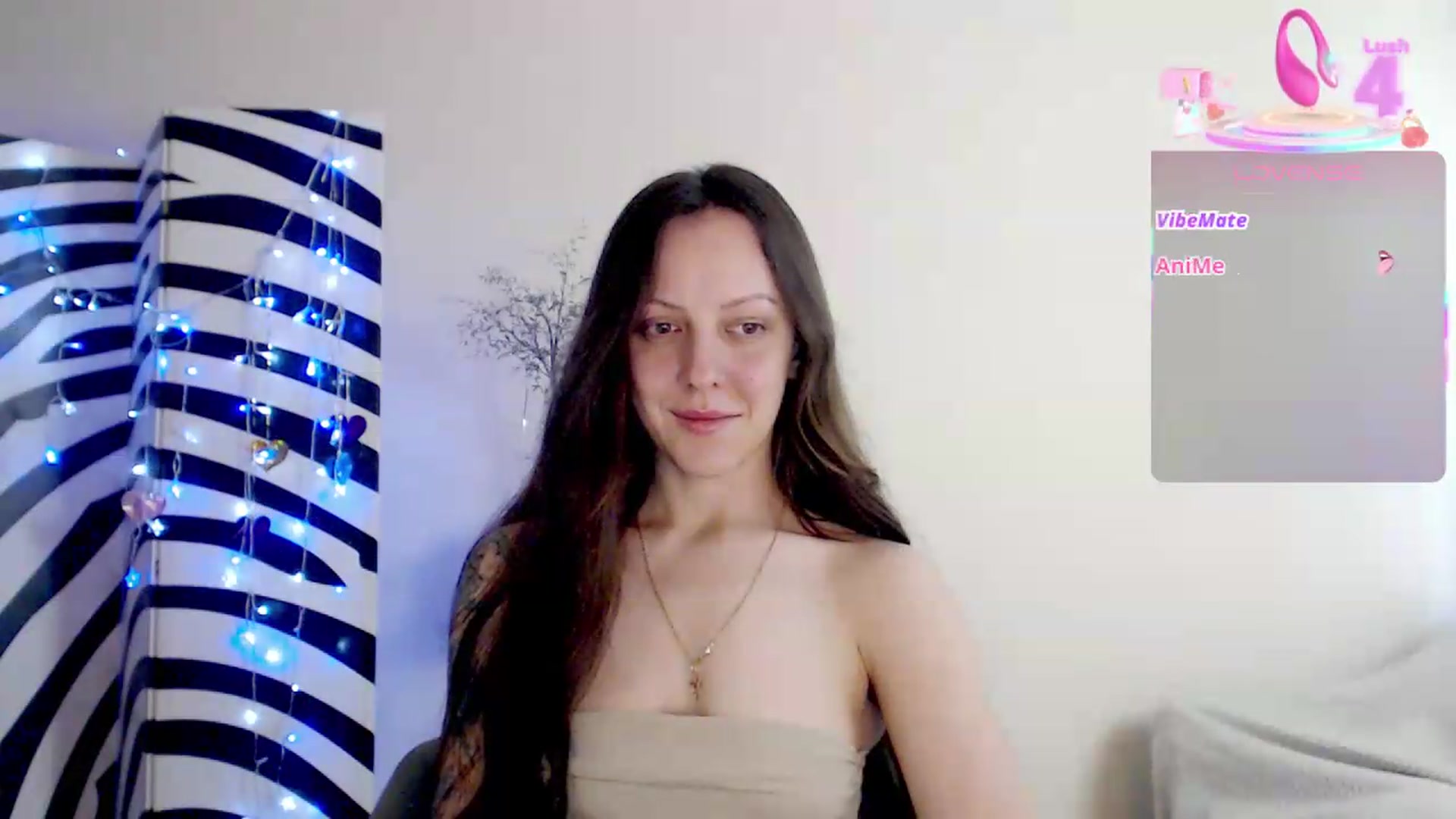 Gallery image thumbnail from BareflySi's myfreecams stream on, 06/12/2026, 10:27 image 5 of 20