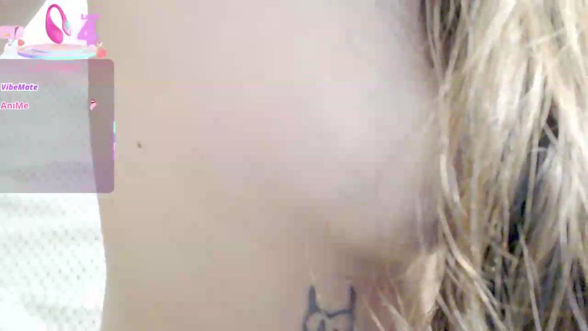 Gallery image thumbnail from BareflySi's myfreecams stream on, 06/12/2026, 12:50 image 7 of 20