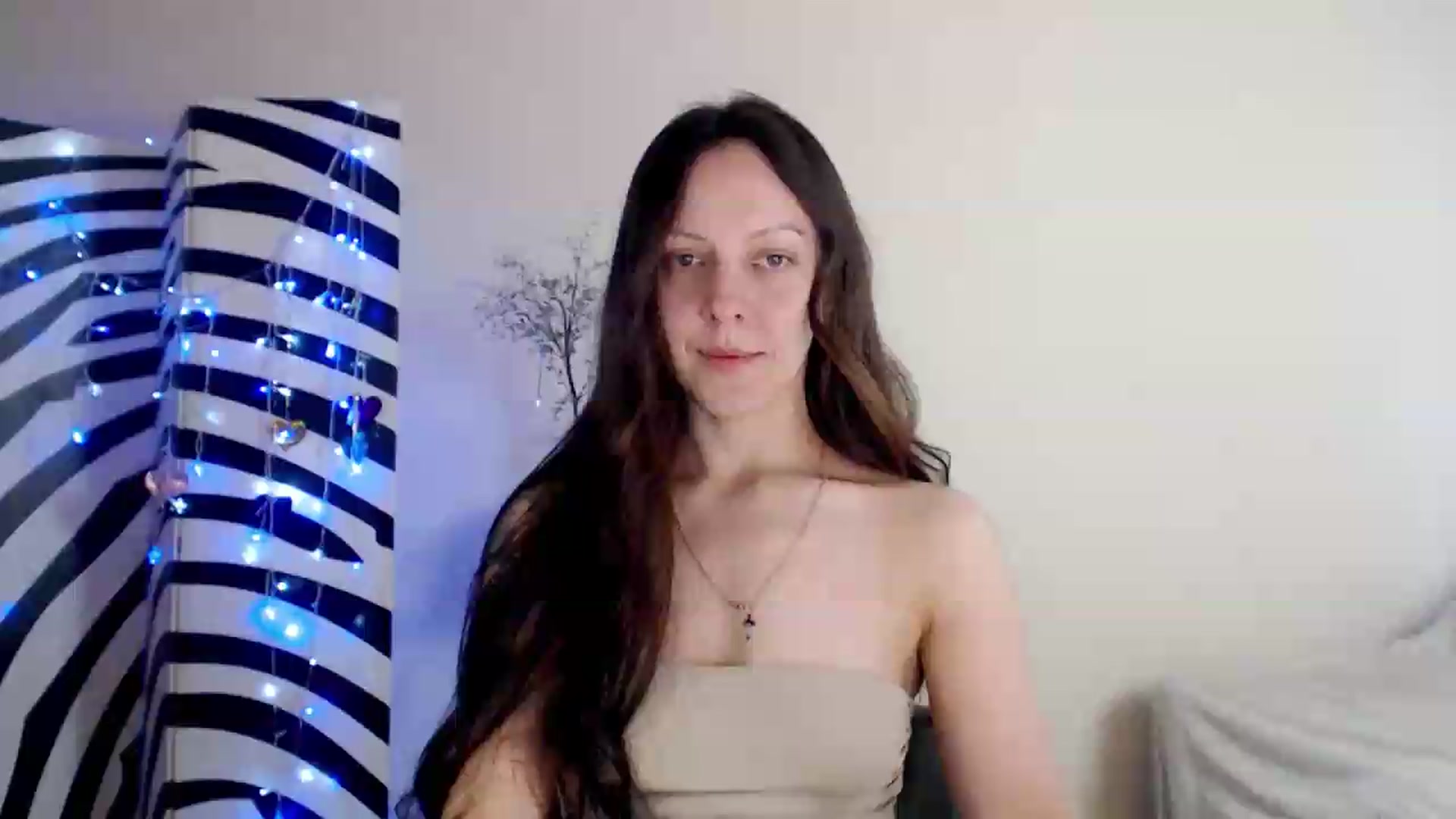 Gallery image thumbnail from BareflySi's myfreecams stream on, 06/13/2026, 08:55 image 20 of 20