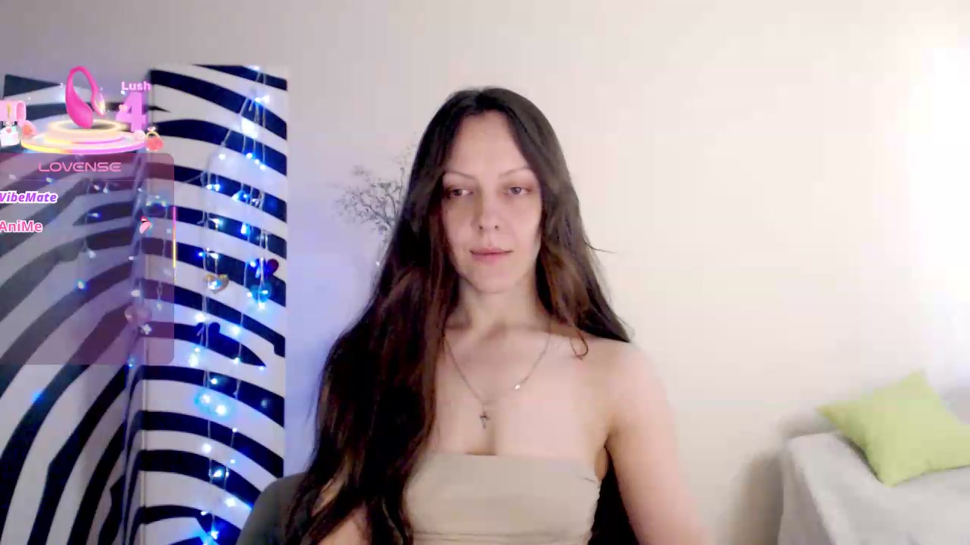 Gallery image thumbnail from BareflySi's myfreecams stream on, 06/14/2026, 09:59 image 20 of 20