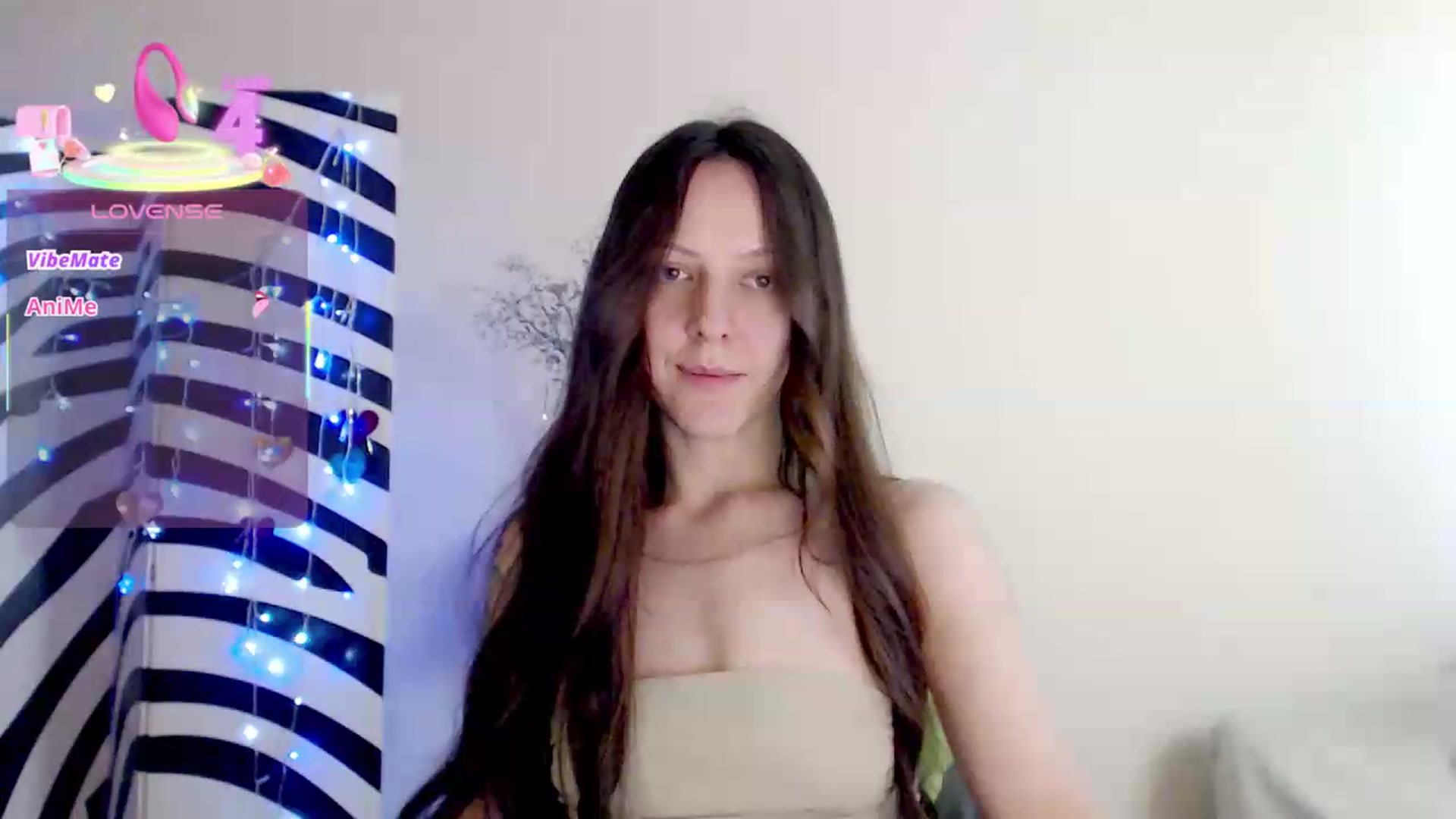 Gallery image thumbnail from BareflySi's myfreecams stream on, 06/15/2026, 10:50 image 15 of 20