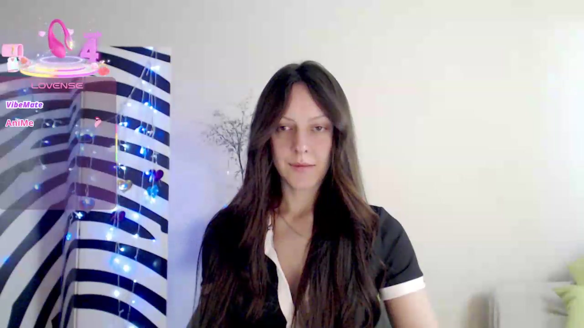 Gallery image thumbnail from BareflySi's myfreecams stream on, 06/19/2026, 09:29 image 16 of 20