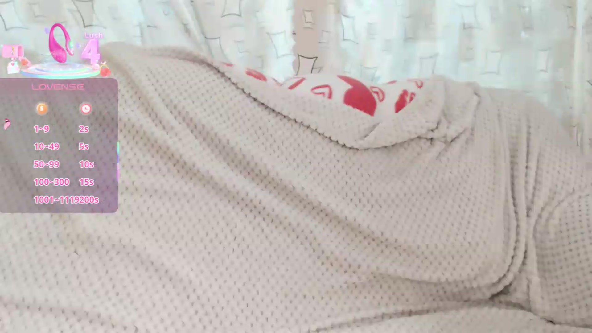 Gallery image thumbnail from BareflySi's myfreecams stream on, 06/19/2026, 10:58 image 15 of 20