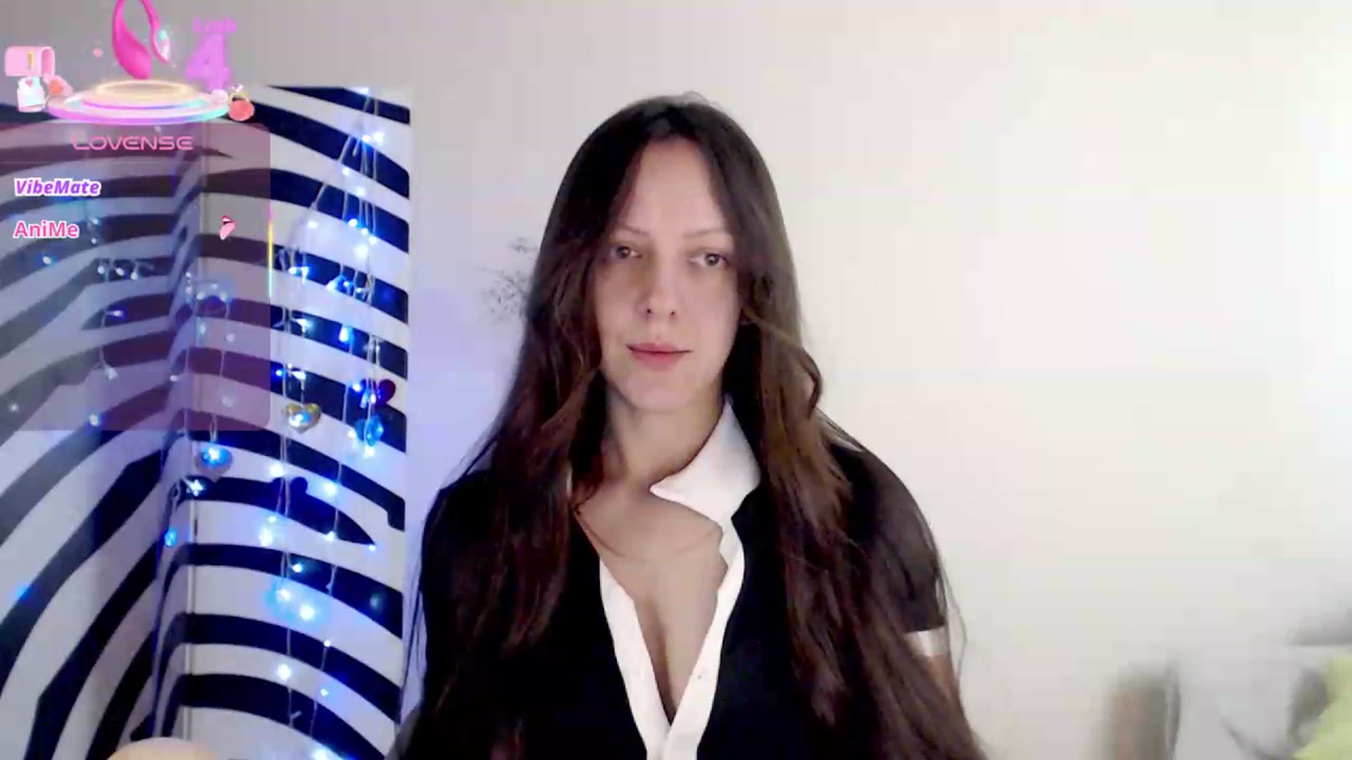 Gallery image thumbnail from BareflySi's myfreecams stream on, 06/20/2026, 09:25 image 19 of 20