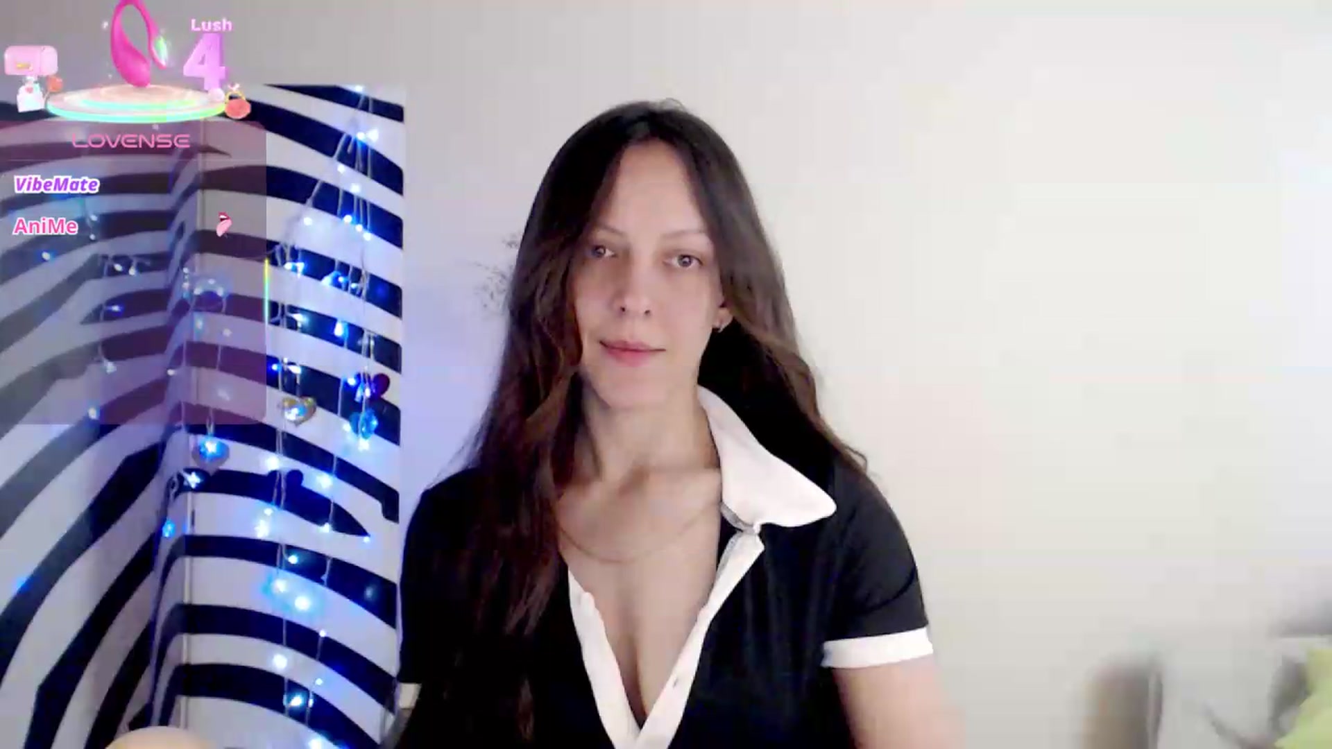 Gallery image thumbnail from BareflySi's myfreecams stream on, 06/20/2026, 09:25 image 20 of 20