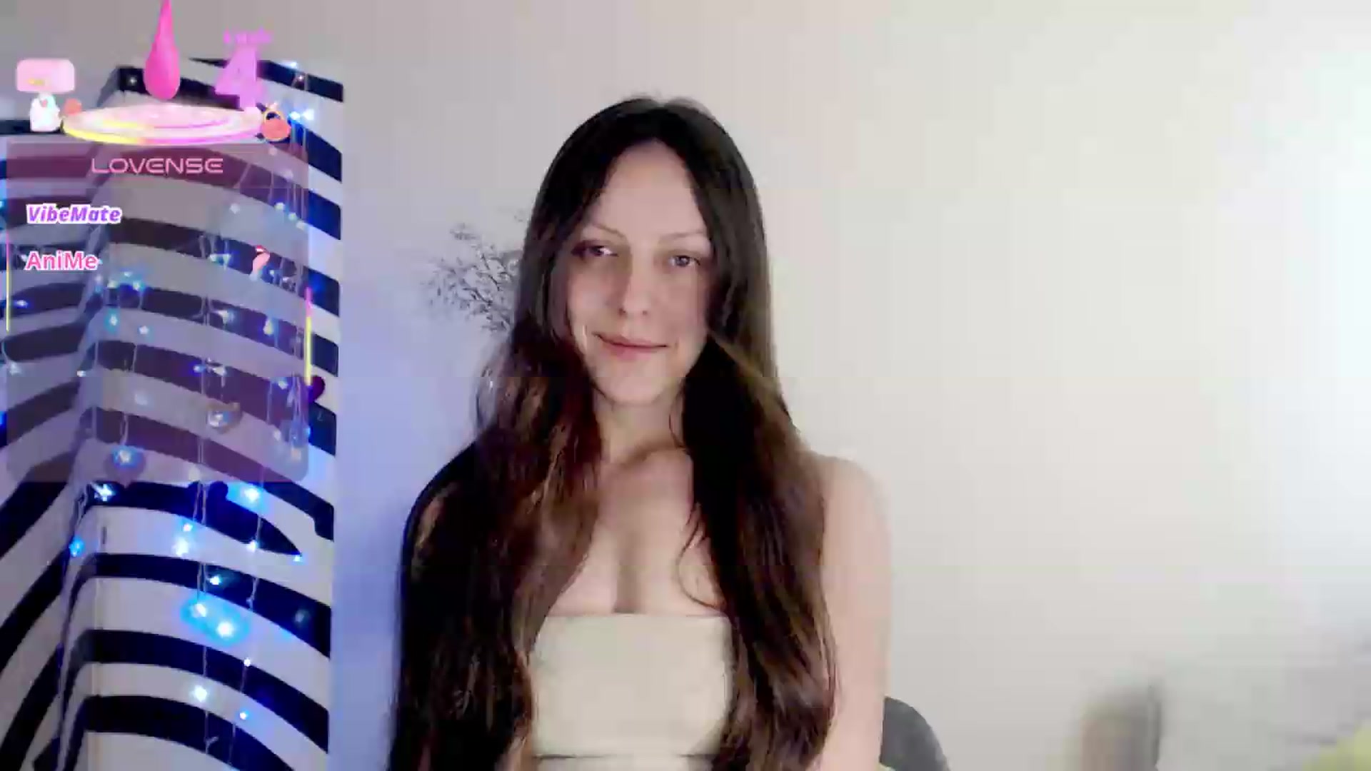 Gallery image thumbnail from BareflySi's myfreecams stream on, 06/20/2026, 14:08 image 8 of 20