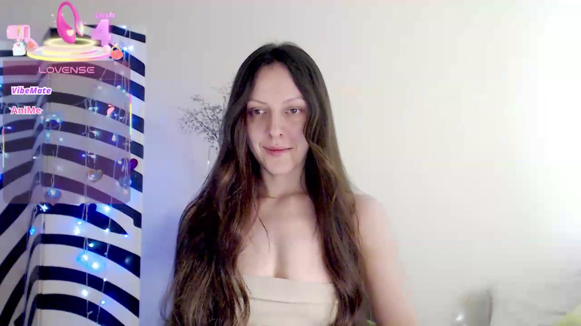 Gallery image thumbnail from BareflySi's myfreecams stream on, 06/20/2026, 14:08 image 15 of 20