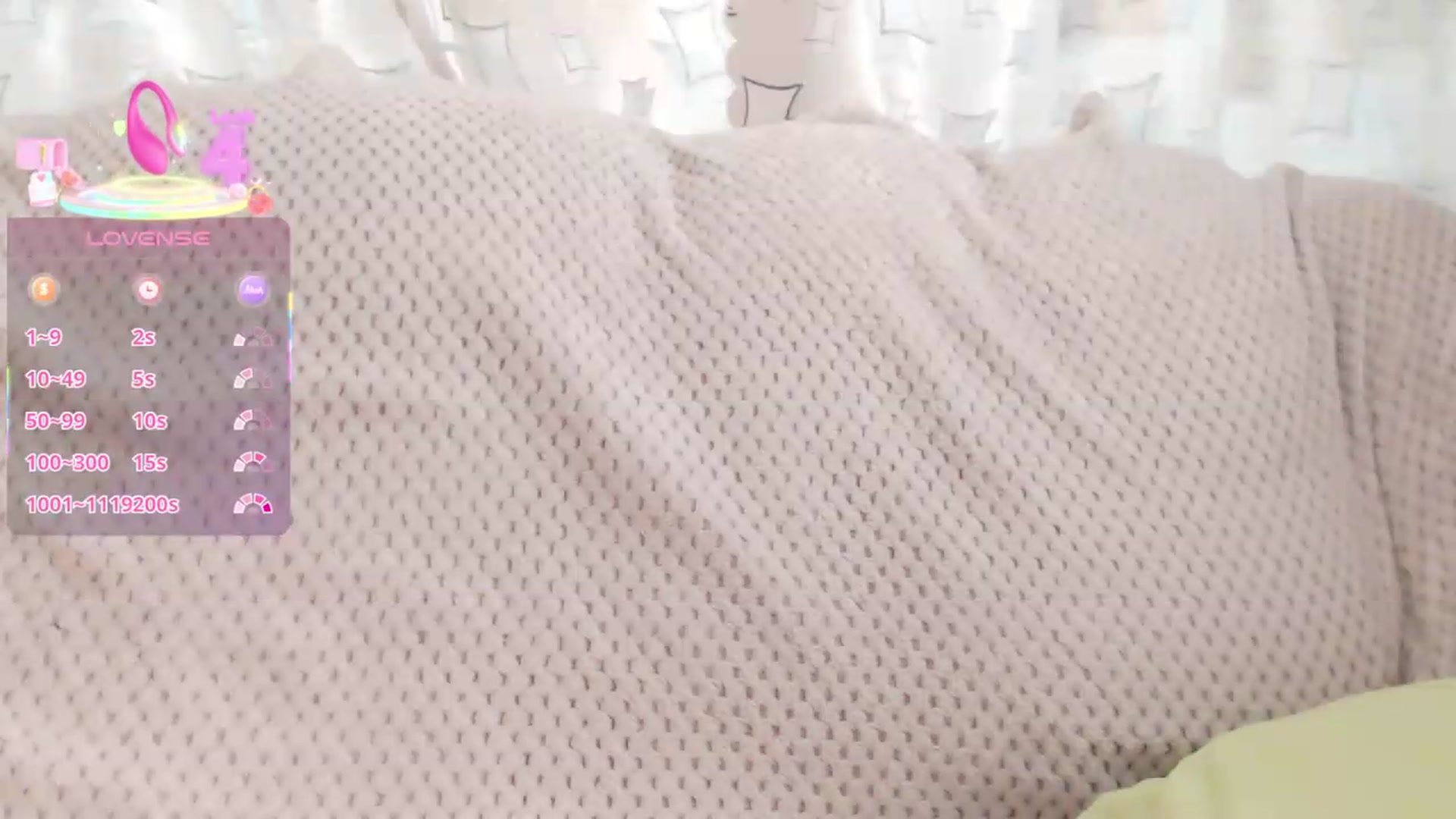 Gallery image thumbnail from BareflySi's myfreecams stream on, 06/22/2026, 13:12 image 3 of 20