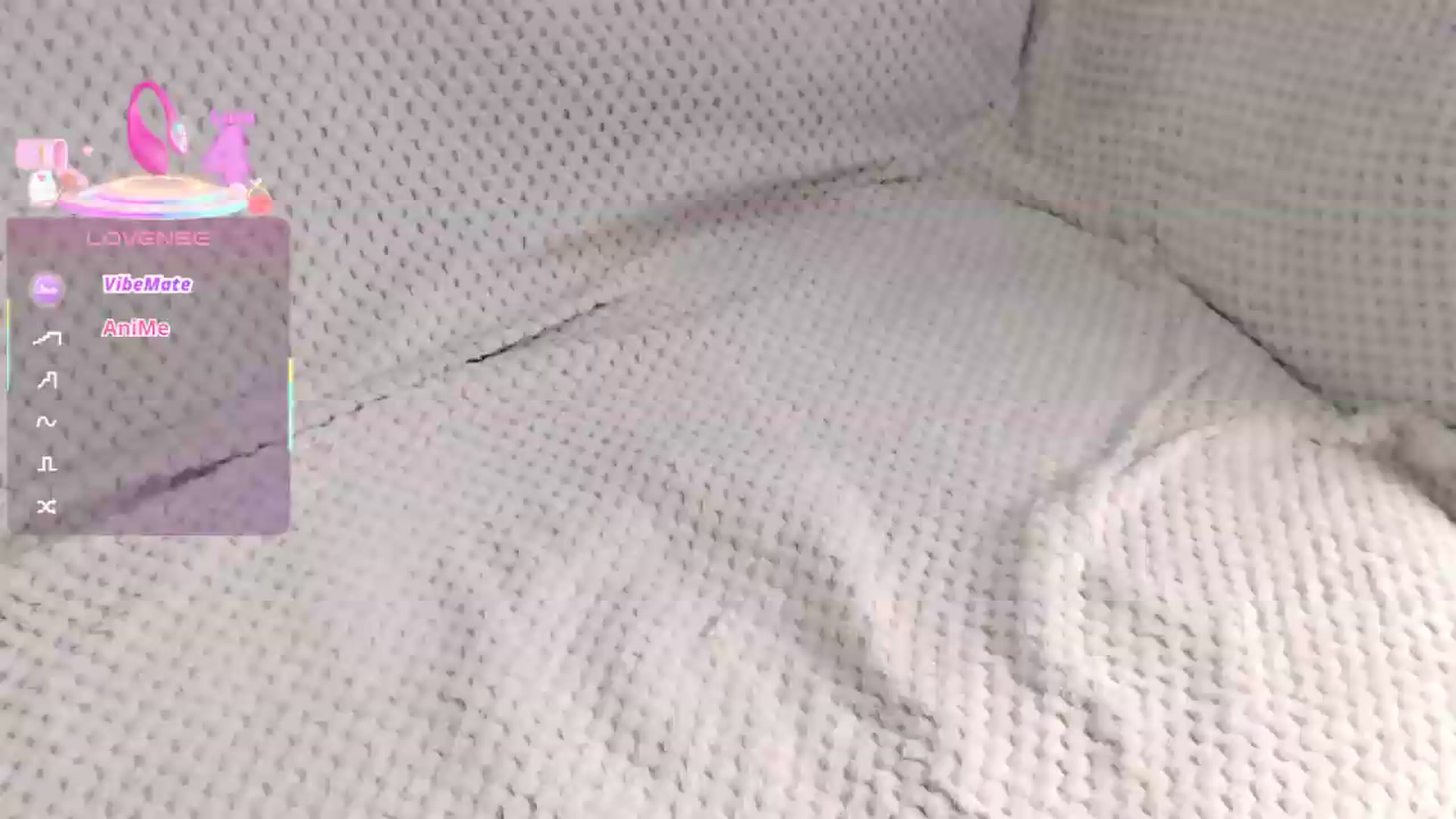 Gallery image thumbnail from BareflySi's myfreecams stream on, 06/22/2026, 13:12 image 14 of 20