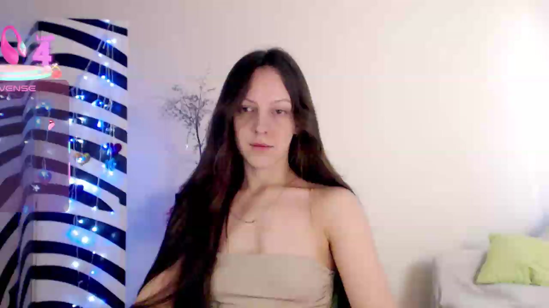 Gallery image thumbnail from BareflySi's myfreecams stream on, 06/23/2026, 09:50 image 20 of 20