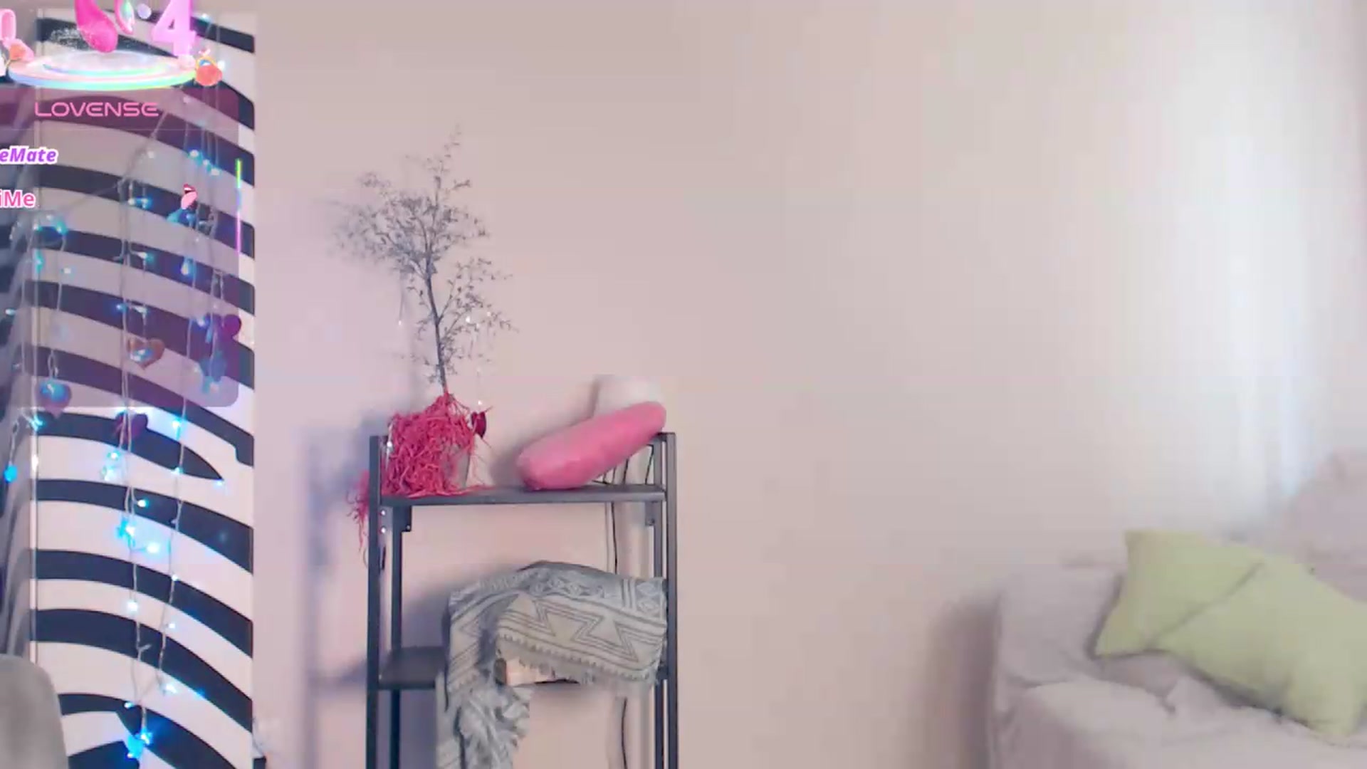 Gallery image thumbnail from BareflySi's myfreecams stream on, 06/23/2026, 13:19 image 19 of 20