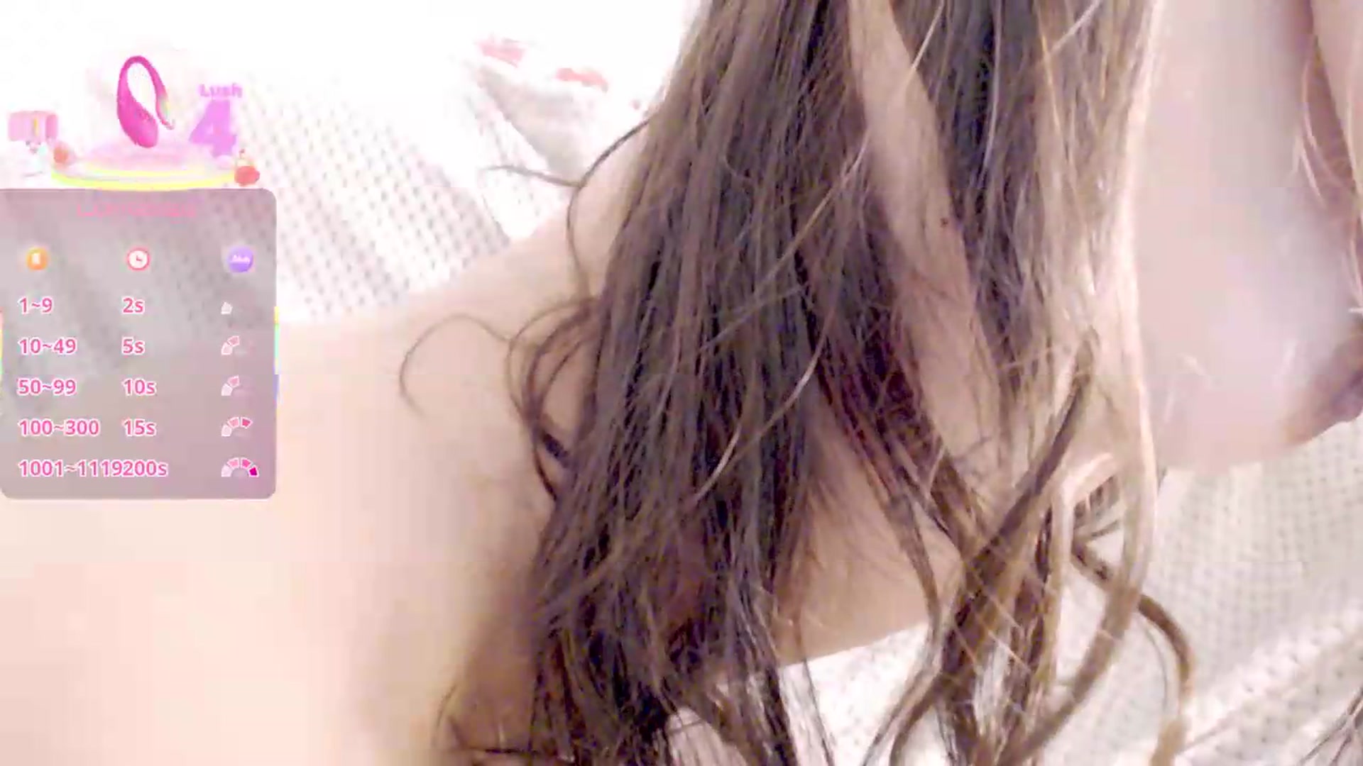 Gallery image thumbnail from BareflySi's myfreecams stream on, 06/24/2026, 12:34 image 20 of 20