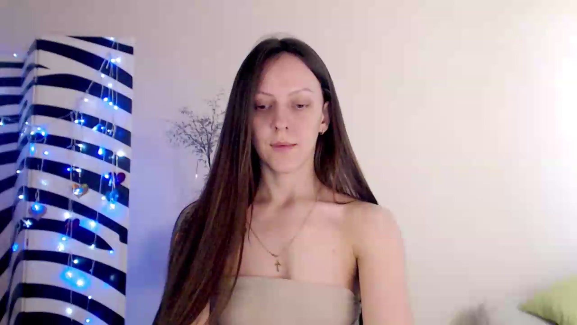 Gallery image thumbnail from BareflySi's myfreecams stream on, 06/25/2026, 10:59 image 20 of 20