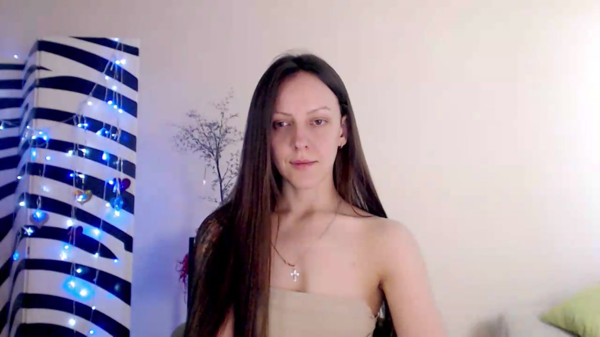 Gallery image thumbnail from BareflySi's myfreecams stream on, 06/25/2026, 10:59 image 19 of 20