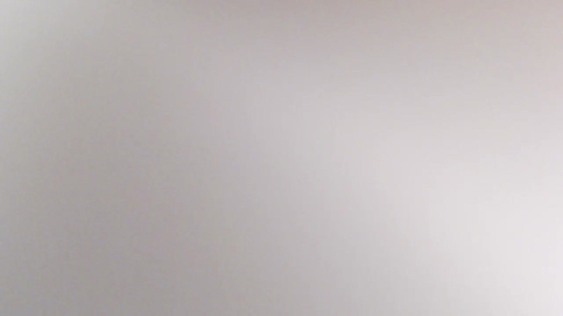 Gallery image thumbnail from BareflySi's myfreecams stream on, 06/25/2026, 13:36 image 12 of 20