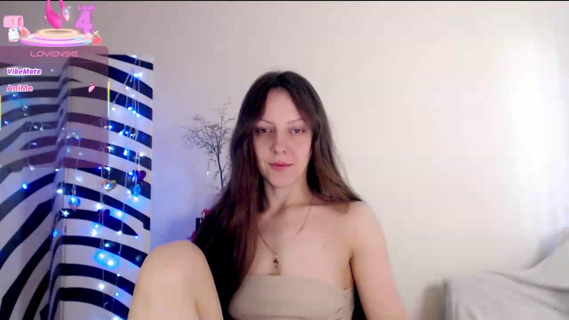 Gallery image thumbnail from BareflySi's myfreecams stream on, 06/26/2026, 09:54 image 4 of 20