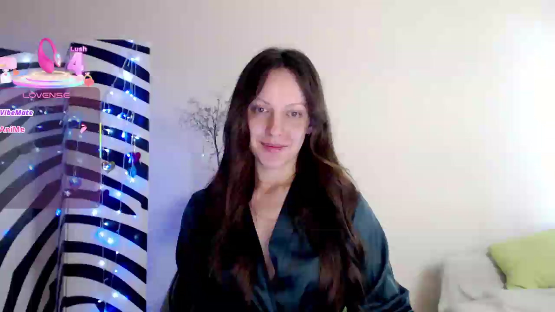 Gallery image thumbnail from BareflySi's myfreecams stream on, 06/27/2026, 10:59 image 5 of 20