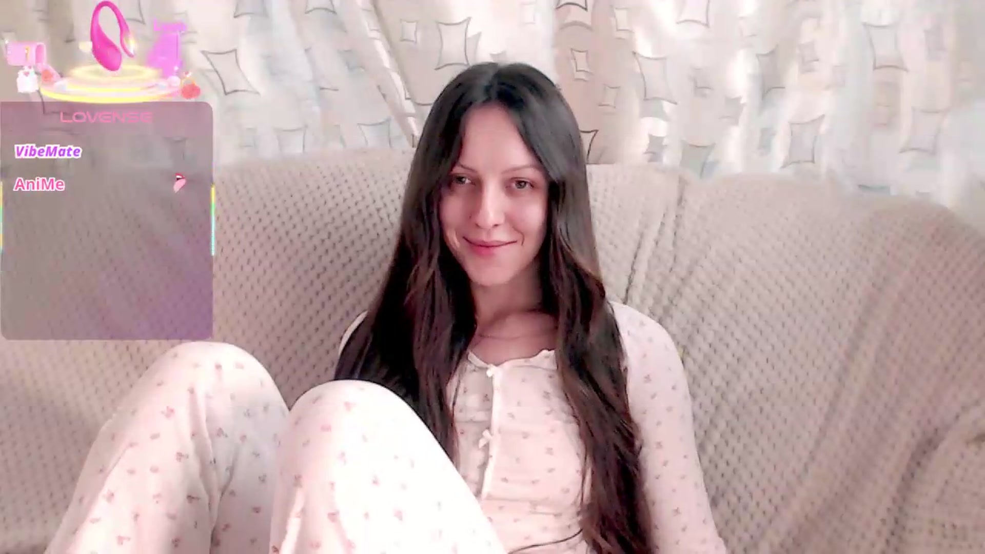 Gallery image thumbnail from BareflySi's myfreecams stream on, 06/27/2026, 14:29 image 4 of 20