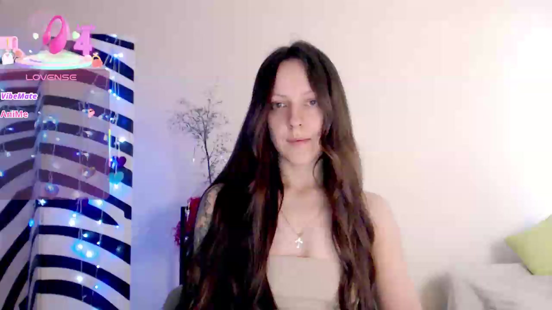 Gallery image thumbnail from BareflySi's myfreecams stream on, 06/28/2026, 11:18 image 20 of 20