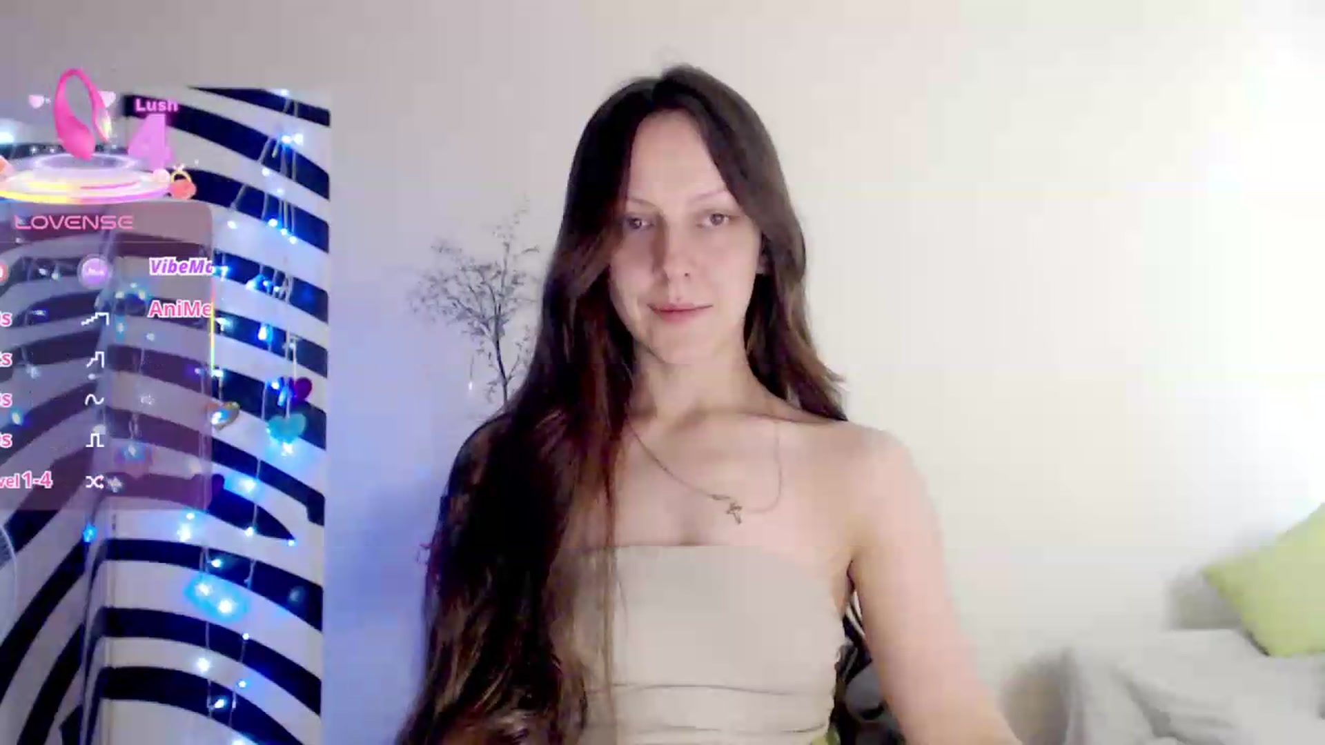 Gallery image thumbnail from BareflySi's myfreecams stream on, 06/28/2026, 11:18 image 2 of 20