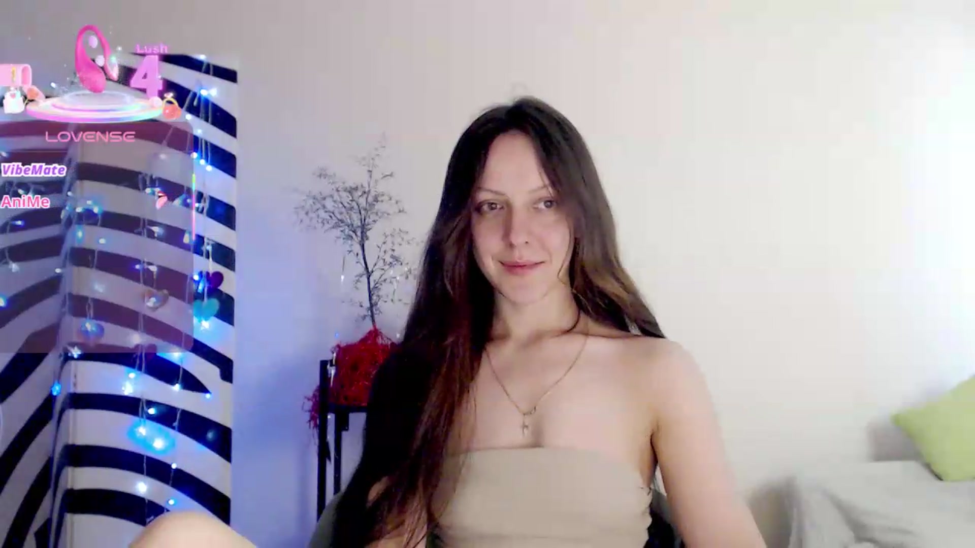 Gallery image thumbnail from BareflySi's myfreecams stream on, 06/28/2026, 11:18 image 10 of 20