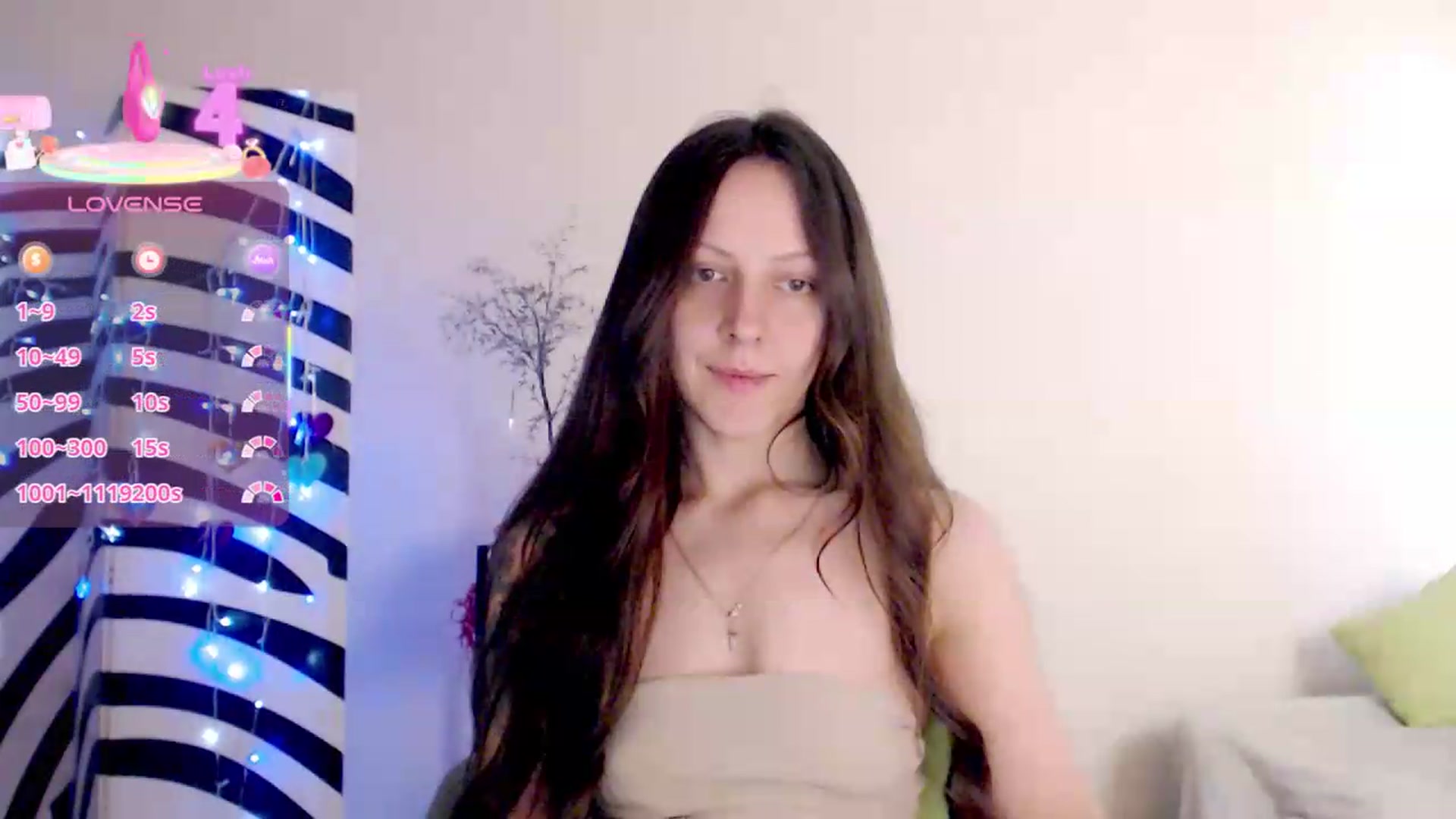 Gallery image thumbnail from BareflySi's myfreecams stream on, 06/28/2026, 11:18 image 19 of 20