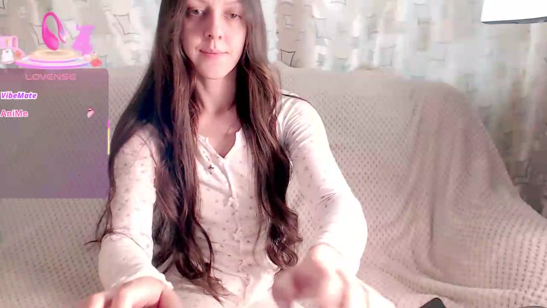 Gallery image thumbnail from BareflySi's myfreecams stream on, 06/28/2026, 12:42 image 16 of 20