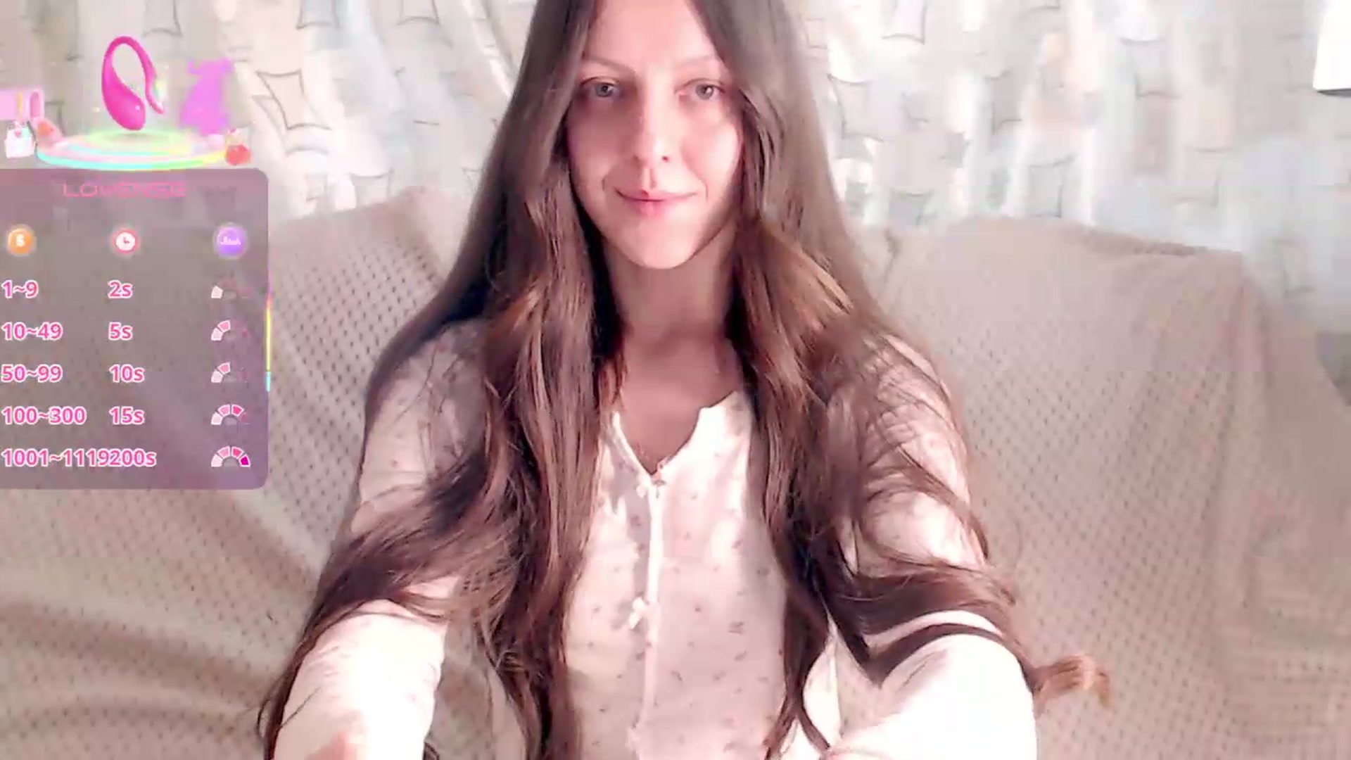 Gallery image thumbnail from BareflySi's myfreecams stream on, 06/28/2026, 12:42 image 13 of 20