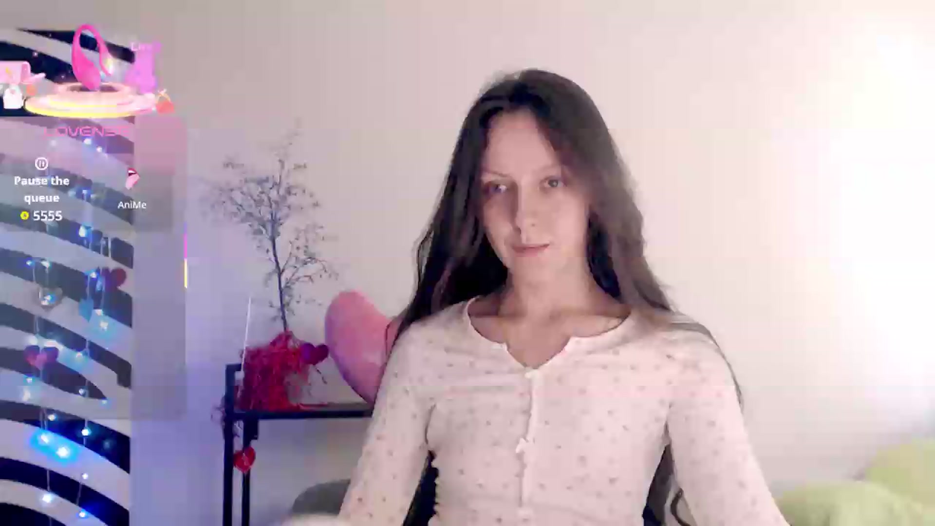 Gallery image thumbnail from BareflySi's myfreecams stream on, 06/28/2026, 14:25 image 20 of 20