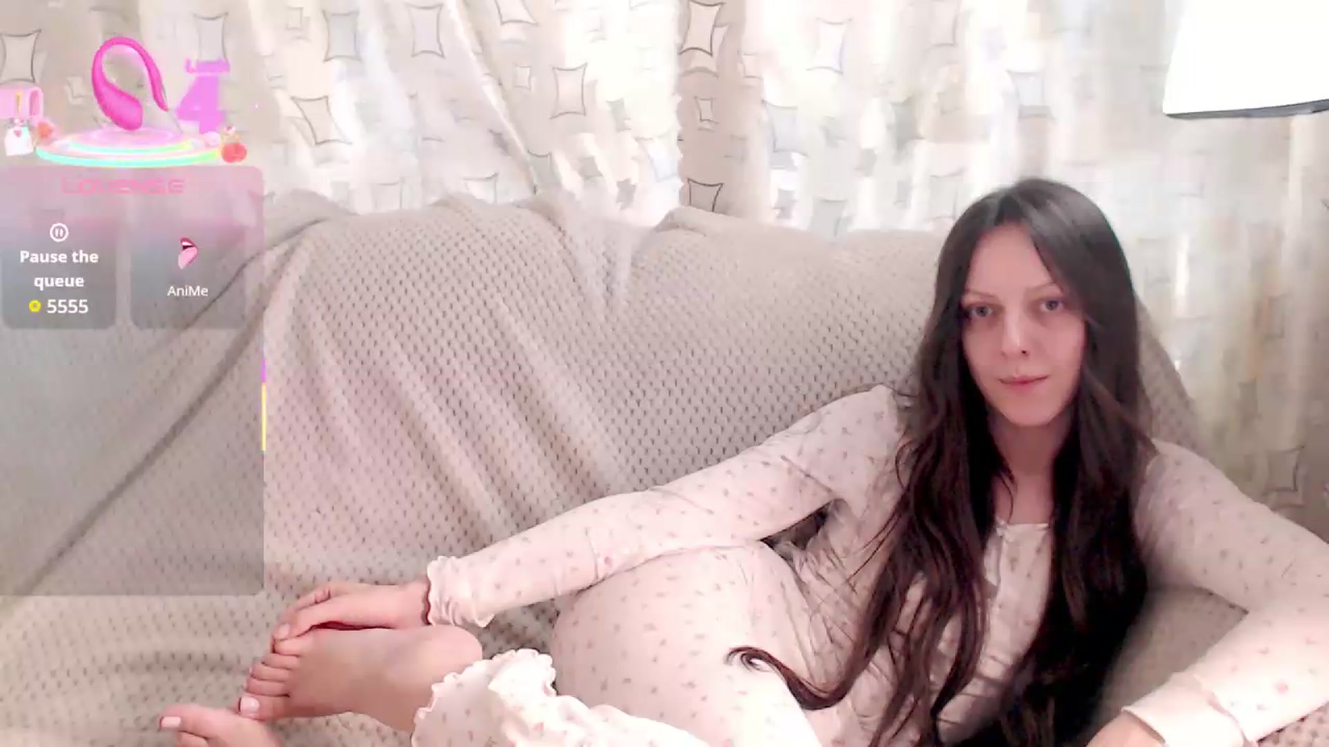 Gallery image thumbnail from BareflySi's myfreecams stream on, 06/28/2026, 14:25 image 2 of 20
