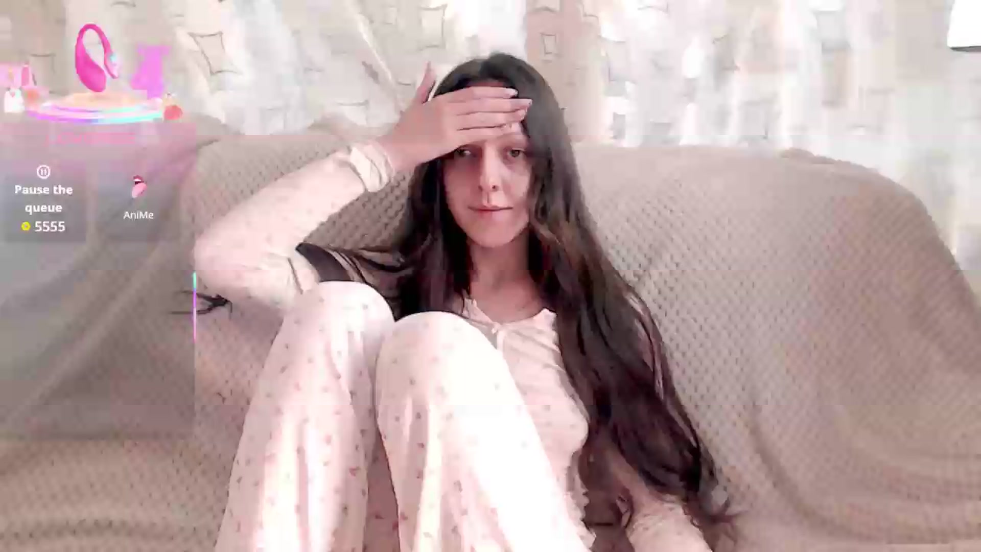 Gallery image thumbnail from BareflySi's myfreecams stream on, 06/28/2026, 14:25 image 1 of 20